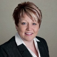 Tracy Fozzard