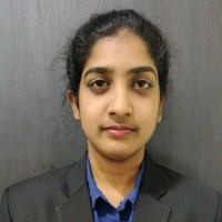 Swathi Tuniki