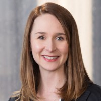 Kirsten W. Konar