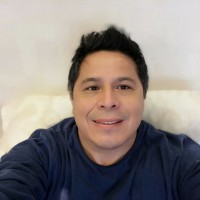 Raúl Godenzi