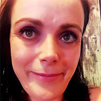 Tara Conrad