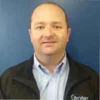 Matthew Ormerod MIET