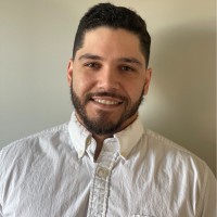 Fernando Perez