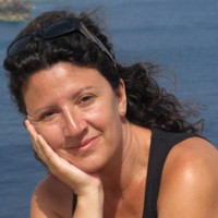 Anna Esclusa Domínguez