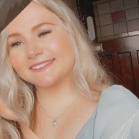 Paige Woollard