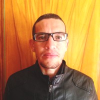 Smail Ez-Zarrad