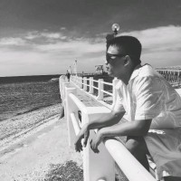 Mark Louie Sigue