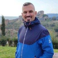 Erdem Yavuz