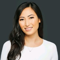 Serena Li