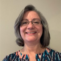 Debbie Jarchow