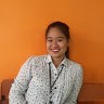 Shannia Ann Escobar