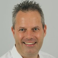 Marco Steensma