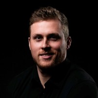 Jonathan Giguère