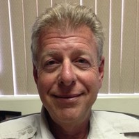 Larry Kotz