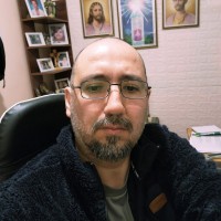 Juan Astorga Muñoz