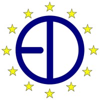 Eurodefense Portugal