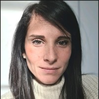 Chiara Lamperti
