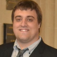 Julian Santiago PERETTO AGOSTINI