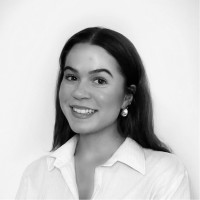 Sonja Hänninen