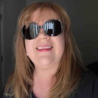 Mary Delaforce