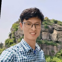 Mark Ma