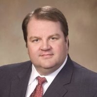 G. G. Ferguson