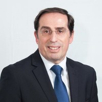 Fernando Jorge Samuel