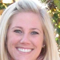 Jennifer Adams