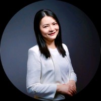 Wendy Liang