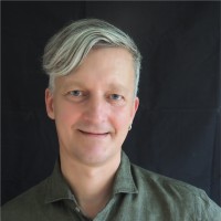 Roger Pfyl