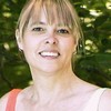 Eva Stanley - Wildlife Artist