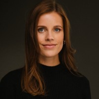 Henrieke-Charlotta Bruhn