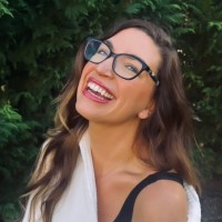 Brittany Hook