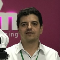 Juan David Velez Orozco