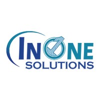 InOne Solutions