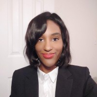 Audrey B.
