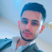 Atheer Thabit