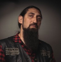 Genadi Bagalishvili