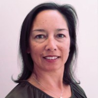 Jo-Anne Wilson