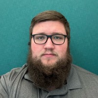 Logan Funk