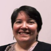 Lisa Glueck