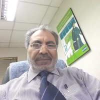 Farooq.A. Khan