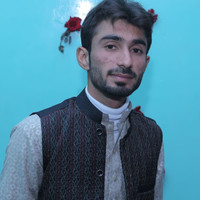 Kashif Ali
