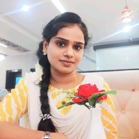 Kalai Murugan