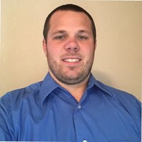 Brett Okorowski
