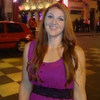 Natasha Davis
