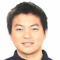 Trong Nguyen