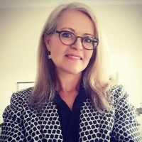 Carol-Lynn Stirrat/Andreitchenko