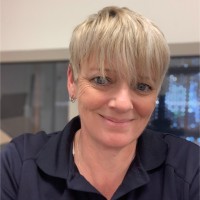 Janette Frew