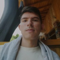 Erick Araya